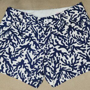 Lilly Pulitzer Shorts